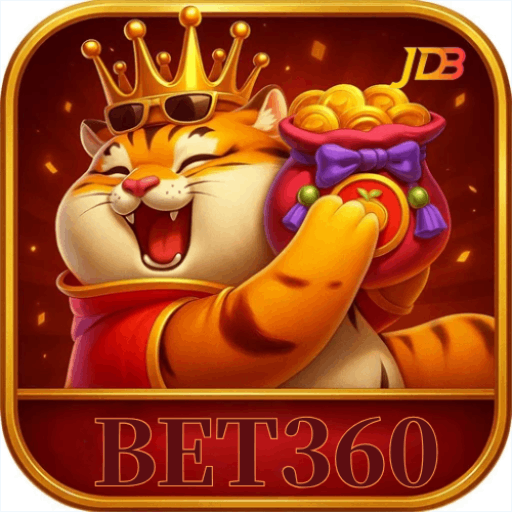 Imagem promocional da BET360 mostrando a plataforma e suas vantagens
